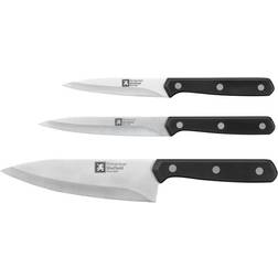 Richardson Sheffield Cucina 438880 Knivsæt