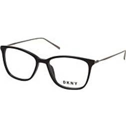 DKNY DK7001 Dk 7001