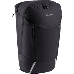 Vaude Cycle 20 II Backpack - Black