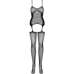 Obsessive G314 Sexy Bodystocking