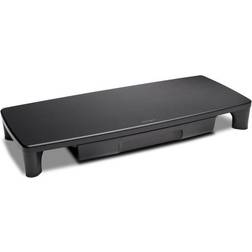 Kensington SmartFit Monitor Stand with Drawer