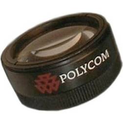 Poly EagleEye Wide Angle Lens Forsatslinse