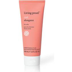 Living Proof Curl Elongator 3.4fl oz