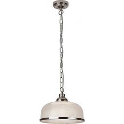 Searchlight Electric Bistro II Pendant Lamp ∅ 27cm