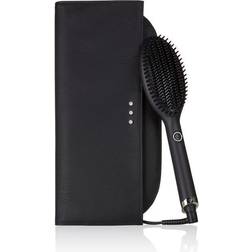 Glide Smoothing Hot Brush Gift Set