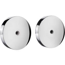 Smedbo Mounting Plate (F966)