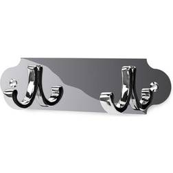Habo Pyyhekoukku 1803-2 2-pack