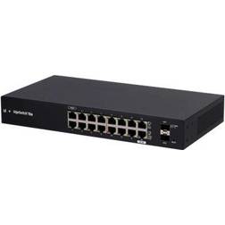 Ubiquiti EdgeSwitch 18X