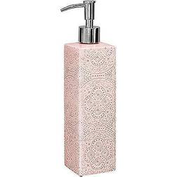 Cult Design Kube Orient (2088273-04-0 )