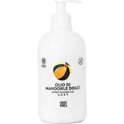 Linea MAMMABABY Olio Mand.Dolci500ml