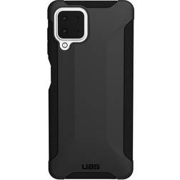 UAG Urban Armor Gear Scout Samsung Galaxy M22 A22 4G