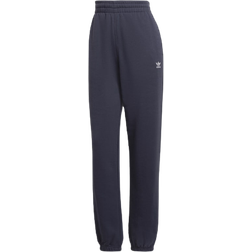 adidas Women's Adicolor Essentials Fleece Joggers - Shadow Navy