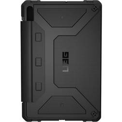 UAG Rugged Case for Samsung Galaxy Tab S7