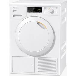 Miele Active TEA225WP White