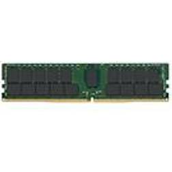 Kingston DDR4 3200MHz HP ECC Reg 16GB (KTH-PL432D8/16G)