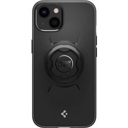 Spigen Gearlock Bike Mount Case for iPhone 13