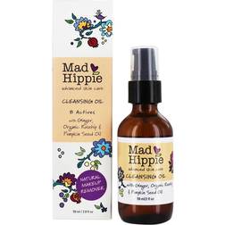 Mad Hippie Cleansing Oil