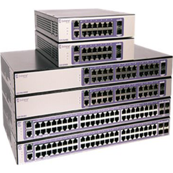 Extreme Networks 210-24t-GE2