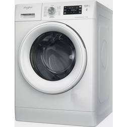 Whirlpool FFB 6238 W PL