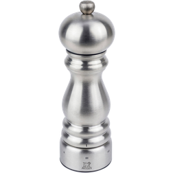Peugeot Paris U'Select Saltkvarn 21cm