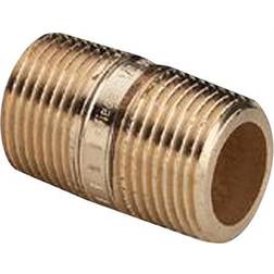 VIEGA 650896 Nipple Tube