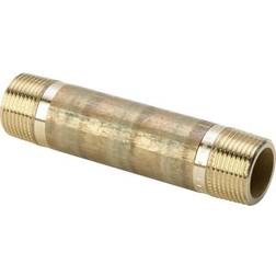 VIEGA 267438 Nipple Tube