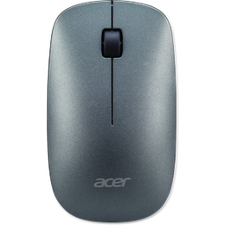 Acer Slim Mouse Ottico Sottile Senza Fili