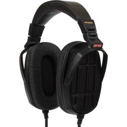 Koss ESP-950