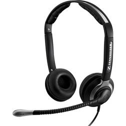 Sennheiser CC 550