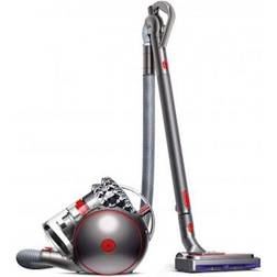 Dyson Cinetic Big Ball Animal 2+