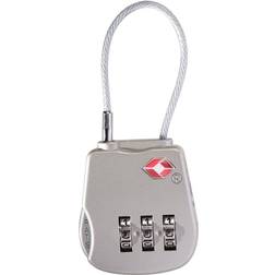 Peli TSA Lock