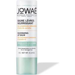 Jowaé Nourishing Lip Balm 4g