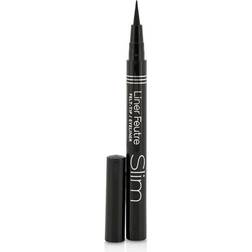 Bourjois Liner Feutre Slim Eyeliner #16 Noir