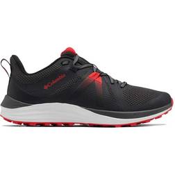 Columbia Chaussures de trail ESCAPE PURSUIT - Noir