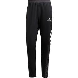 adidas Own The Run Astro Joggers Men - Black