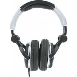JB Systems HP2000