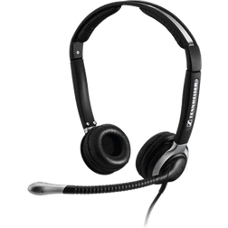 Sennheiser CC 520