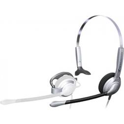 Sennheiser SH 335