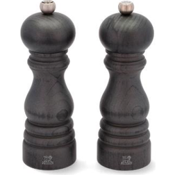 Peugeot Paris Saltkvarn, Pepparkvarn 18cm
