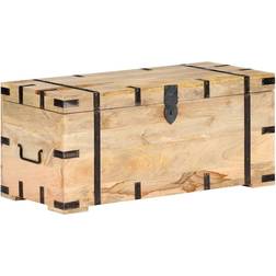 vidaXL 289634
