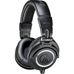 Audio-Technica ATH-M50