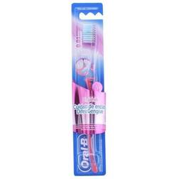 Oral-B UltraThin Encías Care Toothbrush