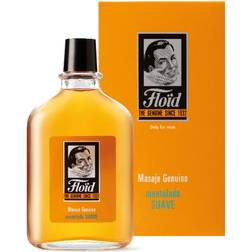 Floïd Aftershave Lotion 150ml