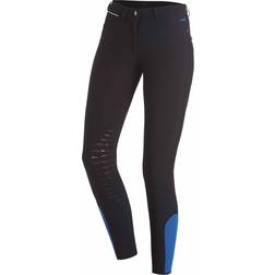 Schockemöhle Eleonore Riding Breeches Women