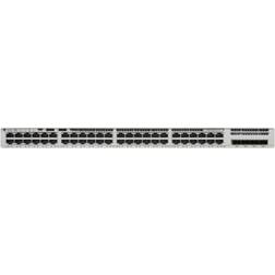 Cisco C9200-48T-E