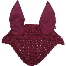 QHP Muts Florence Rouge