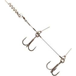 BFT BFT Shallow Stinger 2/0