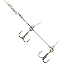 BFT Shallow Stinger 1