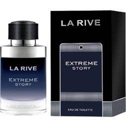 La Rive Extreme Story EdT 30ml