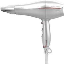 Cecotec IoniCare 5300 Maxi Aura 2200W Hair Dryer